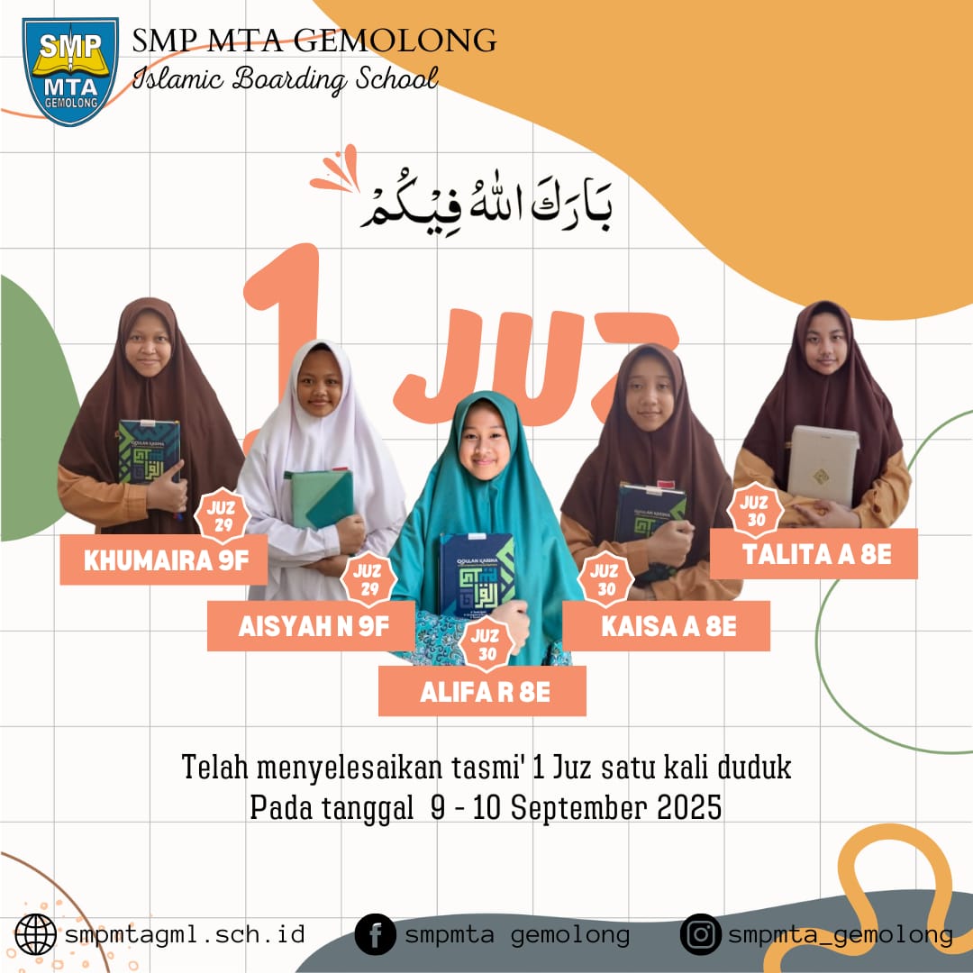 foto kegiatan